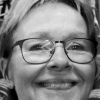 Ulla Halling