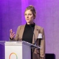 Michal Rudman