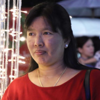 Swe Zin Thant
