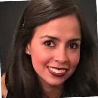 Thalia Rosenstein