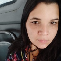 Sharon Mendoza