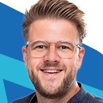 Martijn Wolbers