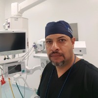 Christian Vázquez