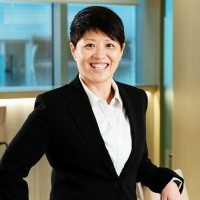 Susanna Ng
