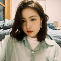 Sheila Shan