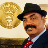 Prabhakar Bk