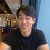 Kevin Jung
