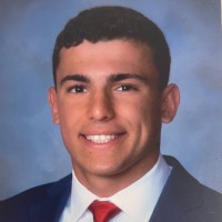 Andrew Cedar
