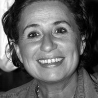 Vals Martine