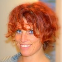Nausikaa Van Den Merkenhof