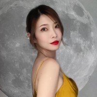 Cassandra Ying Ying Liu
