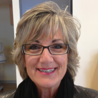 Lynette Clark