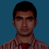 Md. Jabed