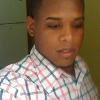 Wilson Abel Duval