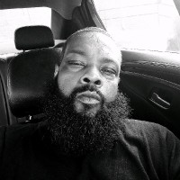 Demetrius Hale