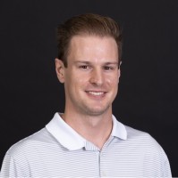 Michael Driscoll