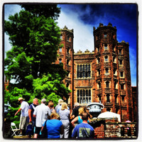 Jackie Knoyle Hughes