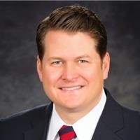 Jonathan Brass, CFP®, CRPC™, CPFA™