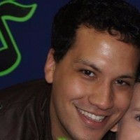 Natan Oliveira Araújo