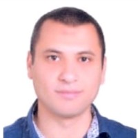 Mohamed Elsaied