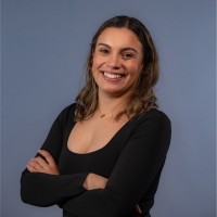 Ana Julia Reis