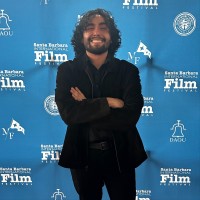 Flavio Florez Iii