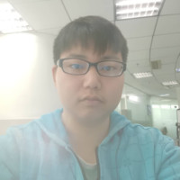 张睿嘉