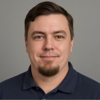 Justin Ludwig