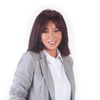 Nathalie Sánchez Blondel