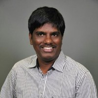 R Narasinga Rao