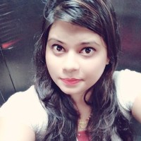 Sunayana Verma