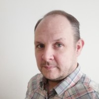 Albert Krakowski