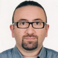 Cem Karadeniz