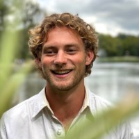 Ilan Langedijk