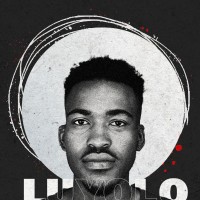 Luyolo Yeko
