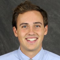 Luke Figliozzi