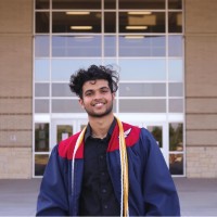 Aditya Nair