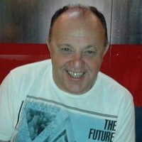 Michael Mete