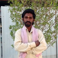 Muthup Pandi