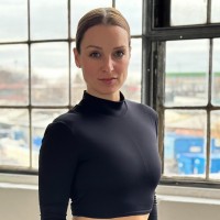 Zuzana Laštovková