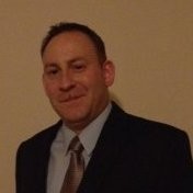 Jose Muniz