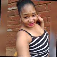 Palesa Matshuma