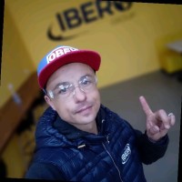 Thiago Freire