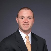 Jacob L. Richardson, MBA J.D.