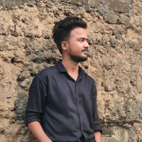 Devendra Shinde