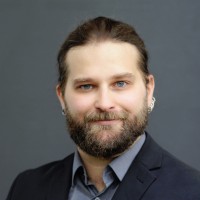 Florian Fink