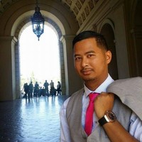 Robert Sok