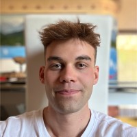 Alessio Tagini