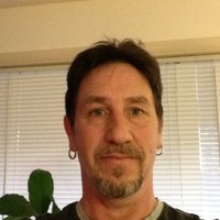 Denny Segel