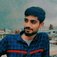 Jagadeesh Donthula